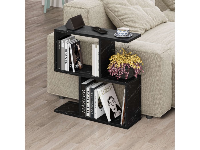 Помощна маса HOMEMANIA (бендир)